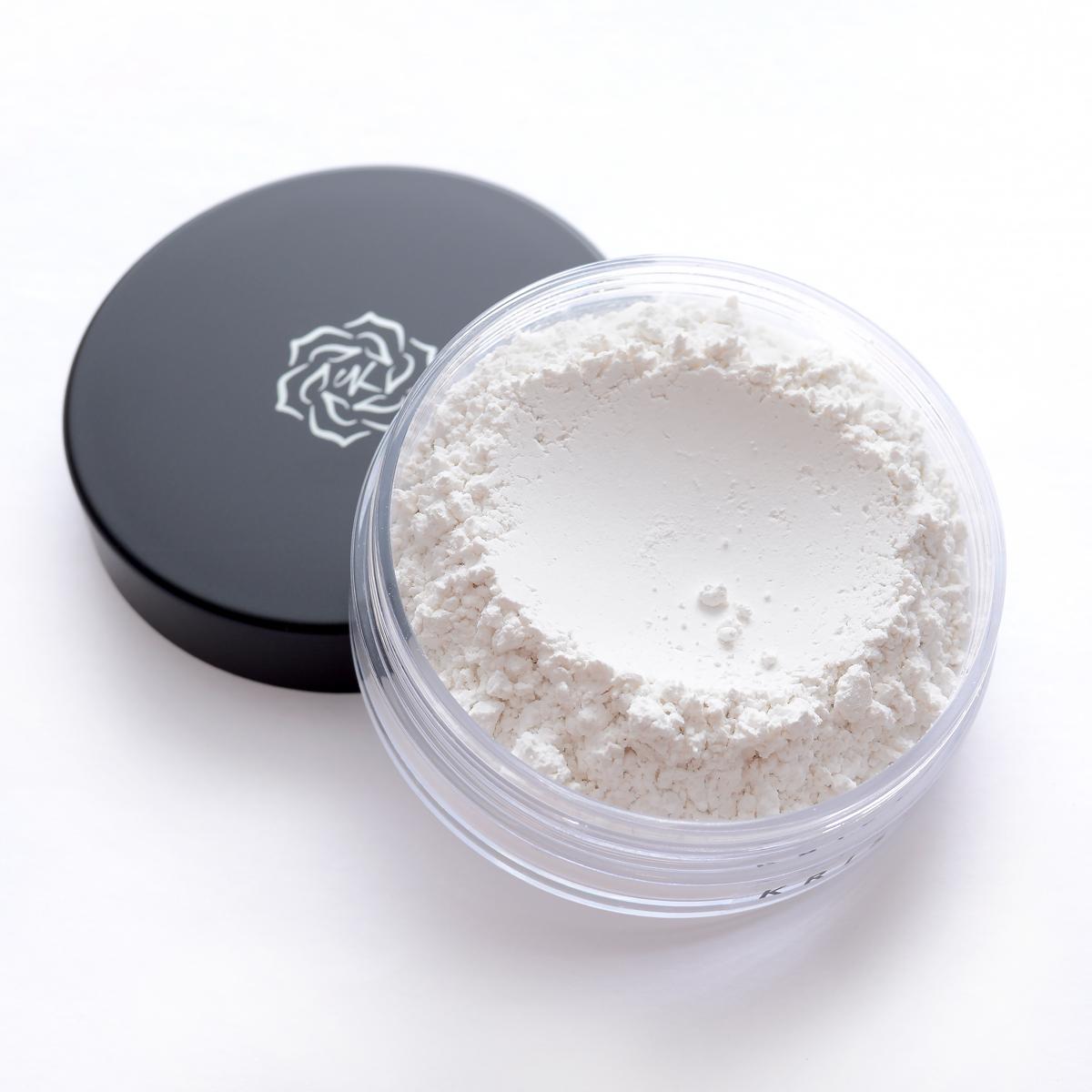 Финишная пудра | KM Cosmetics
