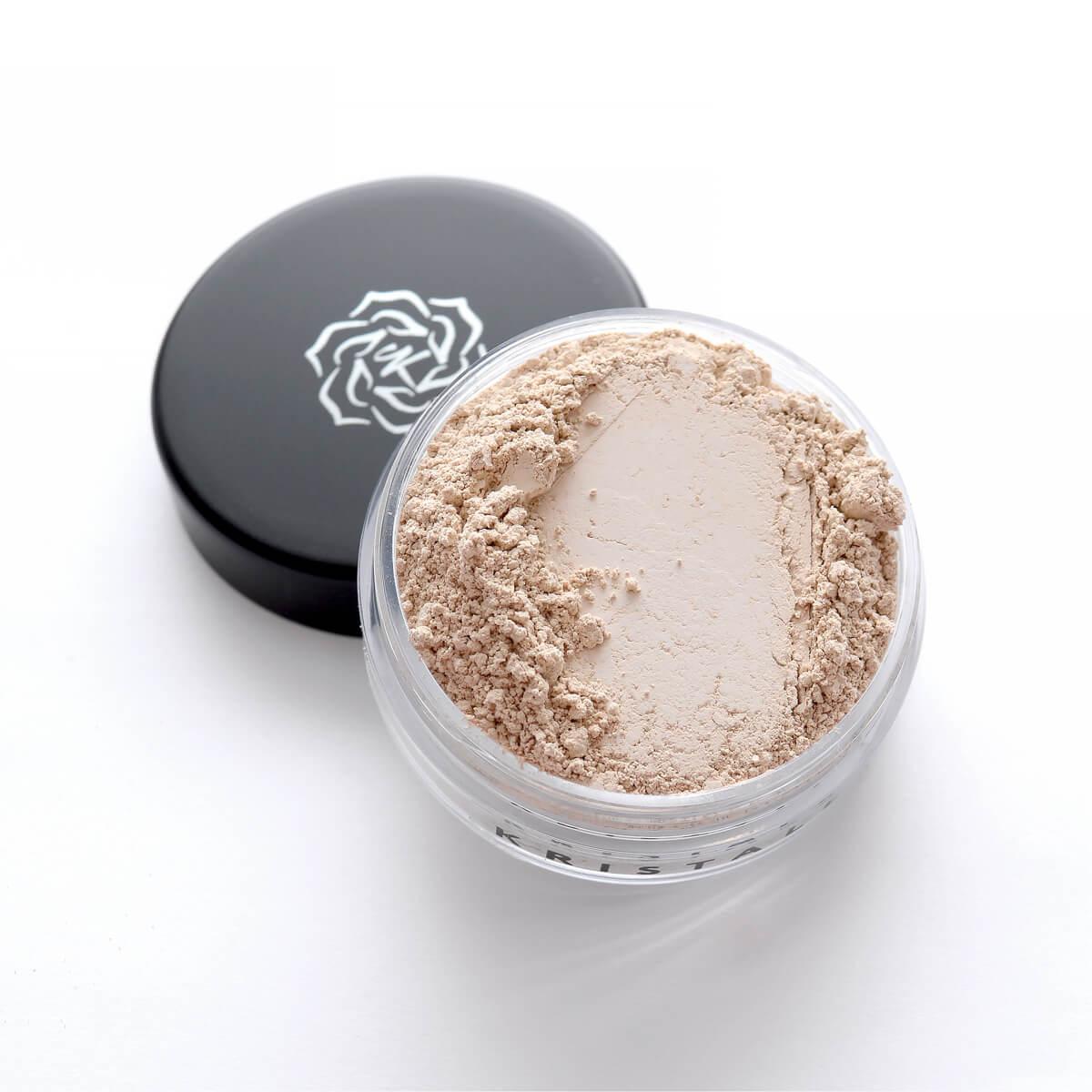 Консилер | KM Cosmetics