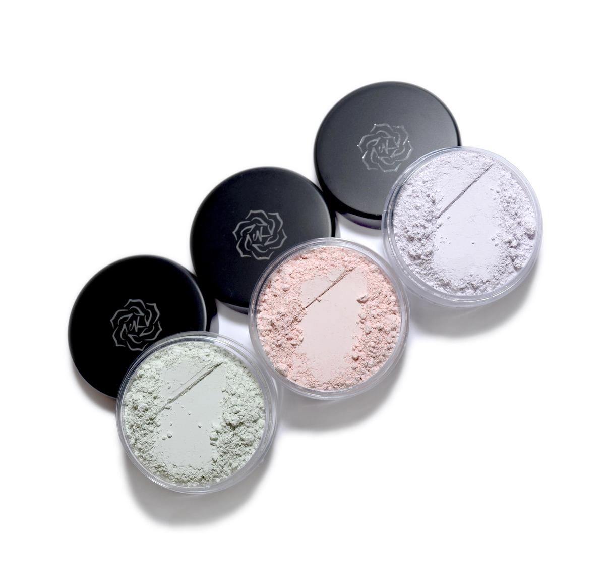 Цветной корректор | KM Cosmetics