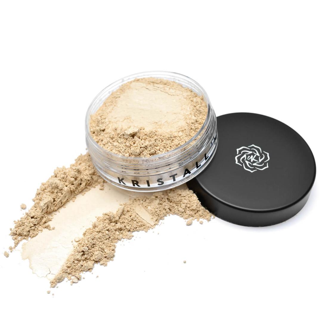 Тональная основа | KM Cosmetics