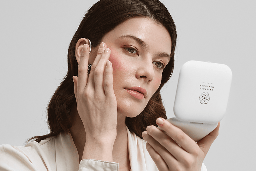 Изображение баннера