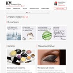 Картинка3.jpg Картинка3.jpg