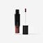 Lip Gloss All-Time Classics