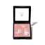 С720 Peach Marble