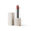 07 Caramel nude 07 Caramel nude