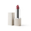 Nude Creamy Lipstick