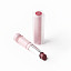Colored Lip Balm