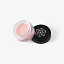 Pure Lip Oil Balm