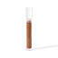 Кремовый бронзер Liquid Glow Кремовый бронзер Liquid Glow
