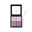 С820 Lavender