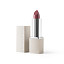 05 Berry nude 05 Berry nude