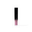 104 Lilac Pink 104 Lilac Pink
