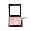 С723 Sunlight Marble