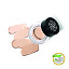 Cream Concealer с комплексом 5 питательных масел