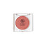 кораллово-персиковый кремовый тинт Coral Rose кораллово-персиковый кремовый тинт Coral Rose