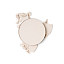 Рефил основы Skin Barrier 