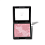 малиновом оттенке Pink Marble малиновом оттенке Pink Marble