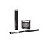 Brow Kit