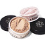 хайлайтеры хайлайтеры