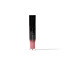 101 Dusty Rose 101 Dusty Rose